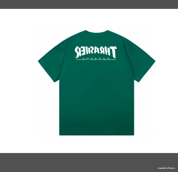 S-XL Printed Short Sleeve 0701